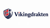 Vikingtrøya – Startside